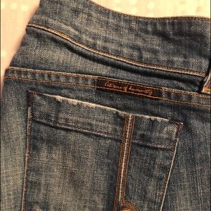 Citizens of Humanity